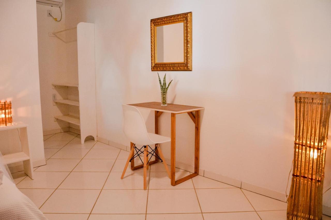 Palma Boipeba Casa de hóspedes