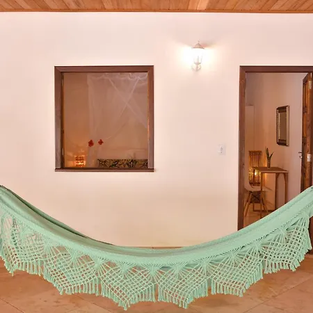 Pousada Vila Palma Boipeba Velha Boipeba Exterior foto