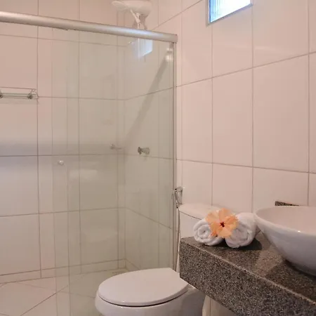 Pousada Vila Palma Boipeba Velha Boipeba Exterior foto